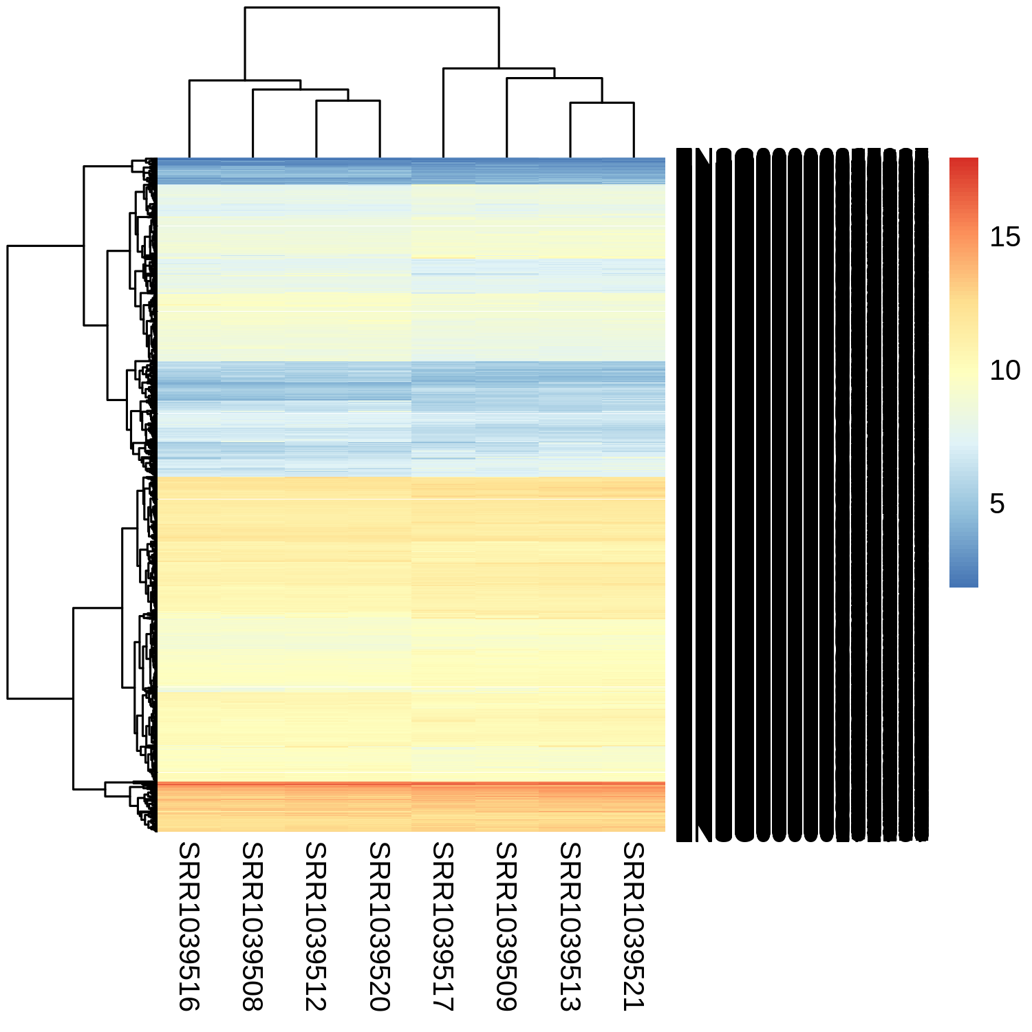 DE_heatmap_no_arguments