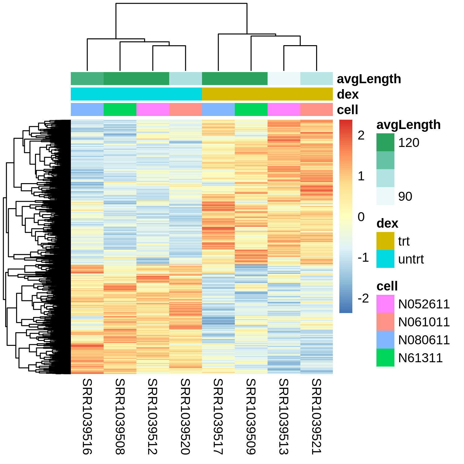 DE_heatmap_with_annotation