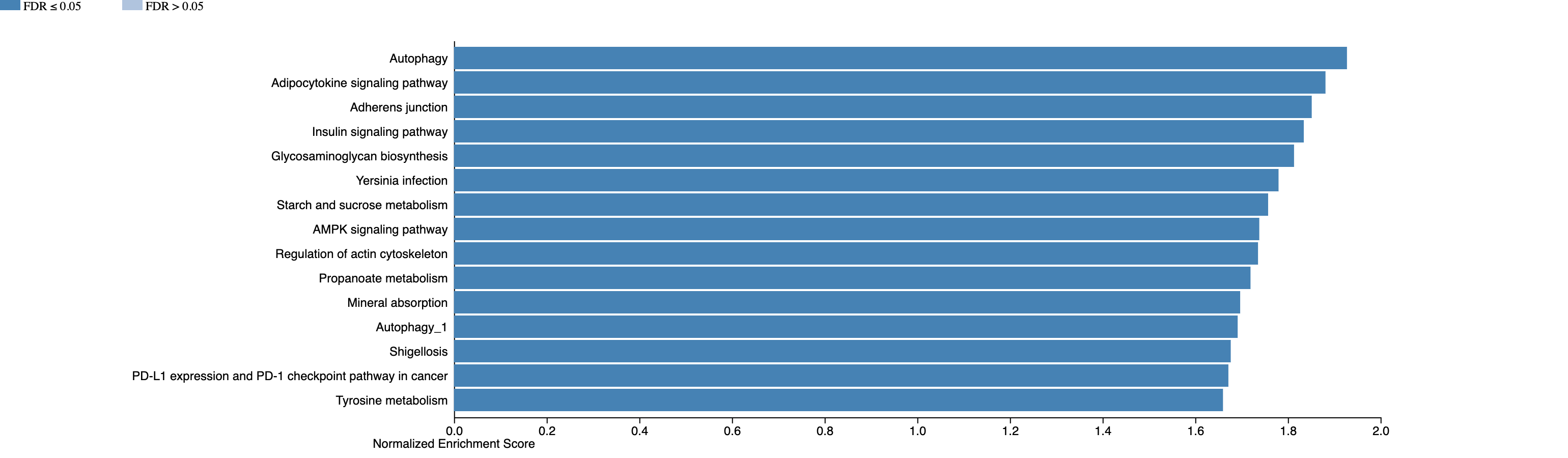 airway_webgestalt_GSEA_barplot_Kegg