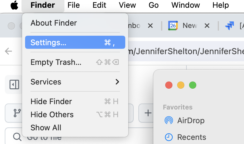 mac_finder_rename_1of4