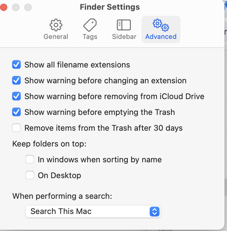 mac_finder_rename_2of4