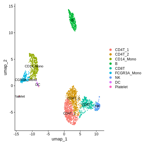 UMAP_after_lower_resolution_with_names