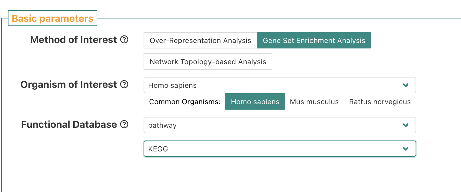 webgestalt_Kegg