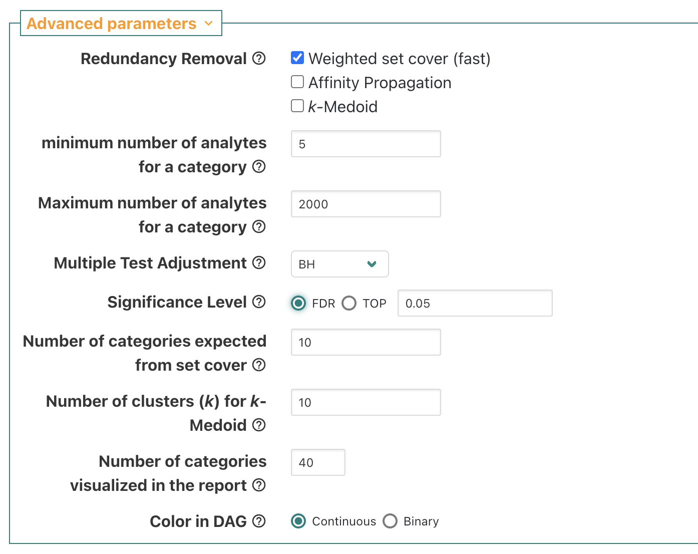 webgestalt_advanced_parameters