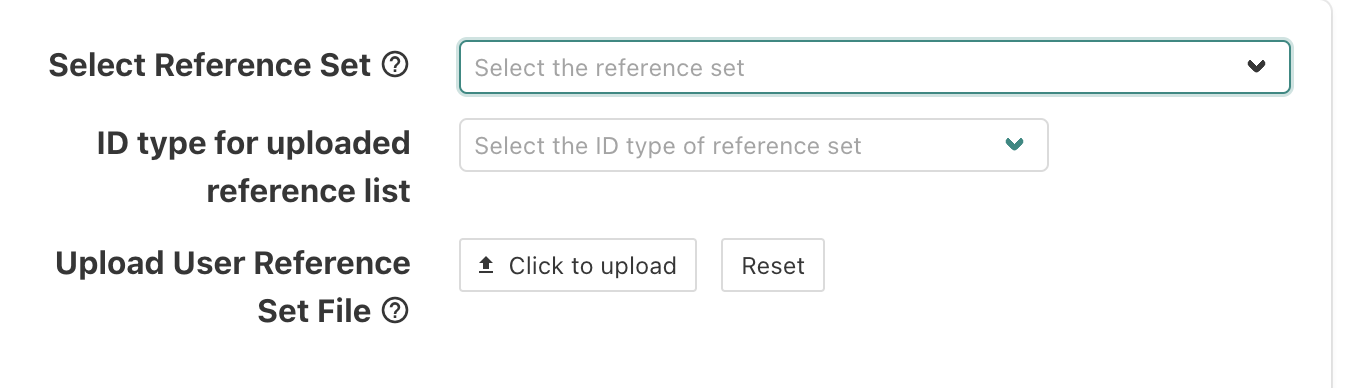 webgestalt_reference